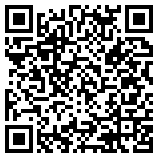 QR Code for Bicknell Heating & Cooling in Cincinnati, OH 45237