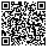 QR Code for Billings Sales & Service in Clyde, OH 43410