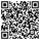 QR Code for Blank Walls R Gross in COLUMBUS, OH 43201
