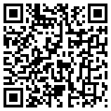 QR Code for Bluffton University in Bluffton, OH 45817