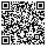 QR Code for Boitnott's Custom Body in Fairfield, OH 45014