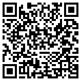 QR Code for Bonadies Glasstudio in Yellow Springs, OH 45387