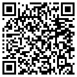 QR Code for Bonnie's Goubaud in Beachwood, OH 44122
