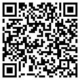 QR Code for James M Brennan DDS in Akron, OH 44312