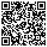 QR Code for Brian Feister Mobile Home Service in Midvale, OH 44653