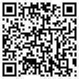 QR Code for Bugh Construction in North Canton, OH 44720