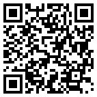 QR Code for CET in Kent, OH 44240