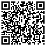 QR Code for C & o Printing in Dayton, OH 45414