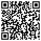 QR Code for Carclic Rader in College Corner, OH 45003