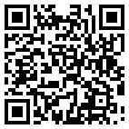 QR Code for Card Pak in Solon, OH 44139