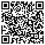 QR Code for Carpetmaster Mentor in Mentor, OH 44060