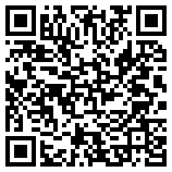 QR Code for Case-Maul Clamps in Norwalk, OH 44857