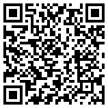 QR Code for Central Ohio Heating & Cooling in Columbus, OH 43201