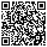 QR Code for Chaney Consulting Group in Independence, OH 44131