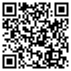 QR Code for Chase Bank in Lewis Center, OH 43035