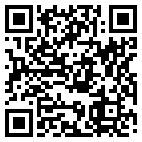 QR Code for Chuck's Mower in Lancaster, OH 43130