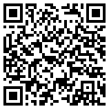 QR Code for Ciao Bella in Sylvania, OH 43560