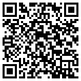 QR Code for City of Blue Ash in Cincinnati, OH 45242