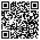 QR Code for Circle K in Orwell, OH 44076