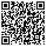 QR Code for City-Wide Telemessaging Center in Canton, OH 44703