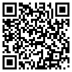 QR Code for Claims Services in Harrison, OH 45030