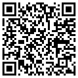 QR Code for Clark Special Instruments in Cleveland, OH 44130