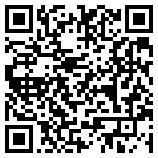 QR Code for Vasu Manor in Campbell, OH 44405