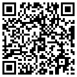 QR Code for Colonial Pines Golf Club in Bethel, OH 45106
