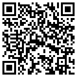 QR Code for Columbus Women's Care in Columbus, OH 43213