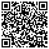 QR Code for Community Action Partnership in Xenia, OH 45385