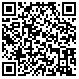 QR Code for Concrete Design Solutions in Columbus, OH 43221
