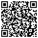 QR Code for Contech Engineered Solutions in West Chester, OH 45069