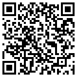 QR Code for Cotterman Bros Processing in Glenford, OH 43739