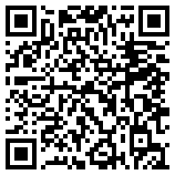 QR Code for Country Squrrel in Canton, OH 44707