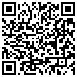 QR Code for Crawford Raymond e in South Charleston, OH 45368
