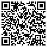 QR Code for Creole Seafood Buffet in Chagrin Falls, OH 44023