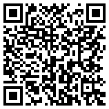 QR Code for CS Electric and Excavating in Pataskala, OH 43062