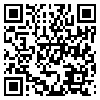 QR Code for CTV Systems in Cleveland, OH 44122
