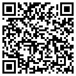 QR Code for Custom Assembly in SCOTT, OH 45886