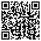QR Code for D & L Storage in Toledo, OH 43612