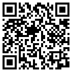 QR Code for Davis Latina in Pataskala, OH 43062