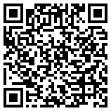 QR Code for Decheco's Pizzeria in Akron, OH 44301