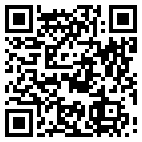 QR Code for Deer Park in Sandusky, OH 44870