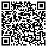 QR Code for Rollie Denker Ins in Holland, OH 43528