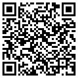 QR Code for Dennis Floor Sanding & Refinishing in Kent, OH 44240