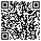 QR Code for Dial One Security Inc - Security Systems and Service in Cincinnati, OH 45227