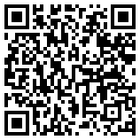QR Code for DiBella's Old Fashioned Submarines in Warrensville Heights, OH 44122
