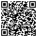 QR Code for Dickey's Barbecue Pit in Delaware, OH 43015