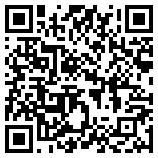 QR Code for Digital Communication in Euclid, OH 44132