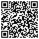 QR Code for Dish Network in Grove City, OH 43123